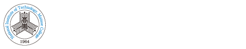 松江工業高等専門学校