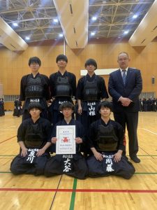 R05中国予選_剣道_1