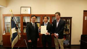 23_topics_itoga-1