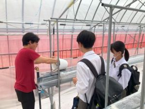 23_09大森ファーム