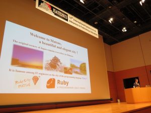 23_ISATE (3)