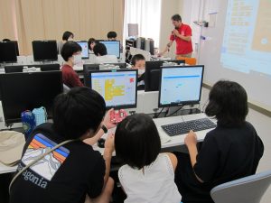 23_夏の工作教室 (5)