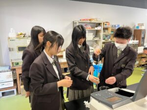 学校HP_C