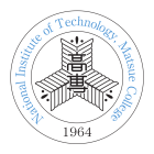 topics-logo